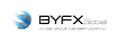 BYFX Global